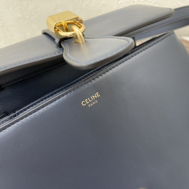 Celine Satchel Bags